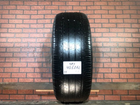 235/60/18 MICHELIN LATITUDE TOUR HP Летние бу