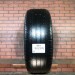 235/60/18 MICHELIN LATITUDE TOUR HP Летние бу