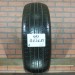 175/65/14 HANKOOK CENTUM K702 Летние бу