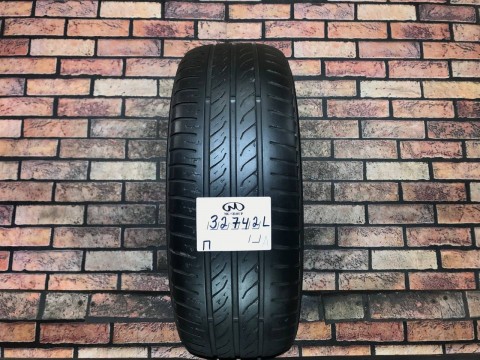195/65/15 YOKOHAMA A.DRIVE AA01 Летние бу