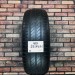 195/65/15 YOKOHAMA A.DRIVE AA01 Летние бу