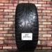 235/55/17 HANKOOK WINTER I PIKE Зимние  шипованные бу