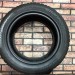 235/55/17 HANKOOK WINTER I PIKE Зимние  шипованные бу