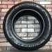 225/65/17 GOODYEAR ULTRA GRIP ICE Зимние нешипованные бу