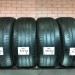 225/55/16 BRIDGESTONE TURANZA ER300 Летние бу