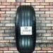 195/65/15 HANKOOK OPTIMO K415 Летние бу