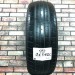 185/65/15 ARIVO PREMIO ARZERO Летние бу