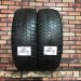 215/60/16 MICHELIN X-ICE NORTH 3 Зимние шипованные бу