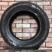 215/60/16 MICHELIN X-ICE NORTH 3 Зимние шипованные бу