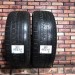 225/55/17 NEXEN WINGUARD ICE Зимние нешипованные бу