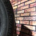 225/55/17 NEXEN WINGUARD ICE Зимние нешипованные бу