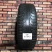 235/60/18 BRIDGESTONE ICE CRUISER 7000 Зимние шипованные бу