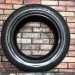 235/60/18 BRIDGESTONE ICE CRUISER 7000 Зимние шипованные бу