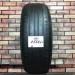 225/60/17 HANKOOK OPTIMO K415 Летние бу