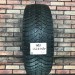 215/60/16 MICHELIN X-ICE NORTH 3 Зимние шипованные бу