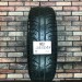 185/65/15 BRIDGESTONE ICE CRUISER 7000 Зимние шипованные бу