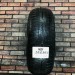 185/65/15 YOKOHAMA ICE GUARD IG50+ Зимние нешипованные бу