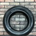 185/65/15 YOKOHAMA ICE GUARD IG50+ Зимние нешипованные бу