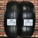 195/65/15 DUNLOP WINTER MAXX Зимние нешипованные бу