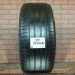 275/30/20 PIRELLI P ZERO Летние бу
