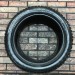 245/45/17 NOKIAN TYRES HAKKAPELIITTA 5 Зимние нешипованные бу