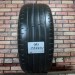 235/50/18 NOKIAN HAKKA BLACK 2 Летние бу