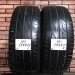 225/40/19 GOODYEAR EAGLE LS2000 Летние бу