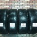 225/60/17 NOKIAN TYRES HAKKAPELIITTA R Зимние нешипованные бу