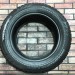 225/60/17 NOKIAN TYRES HAKKAPELIITTA R Зимние нешипованные бу