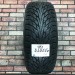 195/55/16 NOKIAN TYRES HAKKAPELIITTA R2 Зимние нешипованные бу