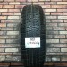 195/65/15 YOKOHAMA ICE GUARD IG50+ Зимние нешипованные бу
