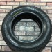 195/65/15 YOKOHAMA ICE GUARD IG50+ Зимние нешипованные бу