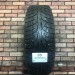 215/60/17 NOKIAN TYRES HAKKAPELIITTA 5 Зимние шипованные бу