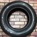 215/70/16 BRIDGESTONE ECOPIA EP850 Летние бу