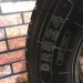 315/70/22.5 DOUBLE ROAD DR824 Грузовые бу