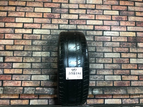 205/55/16 VIATTI STRADA ASIMMETRICO Летние бу