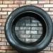 175/45/20 MICHELIN LATITUDE SPORT 3 Летние бу