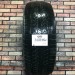 235/60/18 GENERAL TIRE ALTIMAX RT43 Летние бу