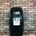 235/50/18 DUNLOP SP SPORT MAXX 050+ Летние бу