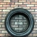 235/50/18 DUNLOP SP SPORT MAXX 050+ Летние бу