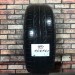 185/55/15 HANKOOK OPTIMO K406 Летние бу