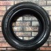 185/55/15 HANKOOK OPTIMO K406 Летние бу