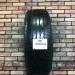 215/60/17 BRIDGESTONE DUELER H/P SPORT Летние бу