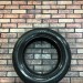215/60/17 BRIDGESTONE DUELER H/P SPORT Летние бу