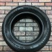 215/60/16 GOODYEAR ULTRAGRIP ICE 2 Зимние нешипованные бу