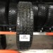 185/75/16 КАМА (НИЖНЕКАМСКИЙ ШИННЫЙ ЗАВОД) ALGA LT (HK-534) Зимние шипованные бу