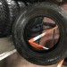 185/75/16 КАМА (НИЖНЕКАМСКИЙ ШИННЫЙ ЗАВОД) ALGA LT (HK-534) Зимние шипованные бу