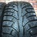 205/55/16 NOKIAN TYRES HAKKAPELIITTA 5 Зимние шипованные бу