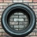 205/55/16 NOKIAN TYRES HAKKAPELIITTA 5 Зимние шипованные бу