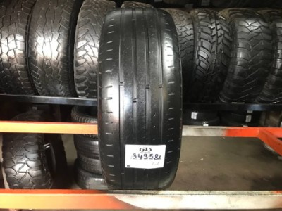 215/60/16 KUMHO ECSTA HS51 Летние бу
